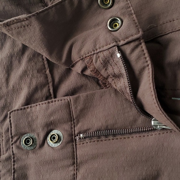 Patagonia Women's Short - Picture 14 of 17